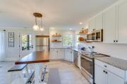 Top Lakemont