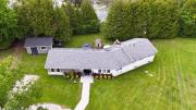 Top Kawartha Lakes