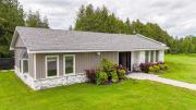 Top Kawartha Lakes