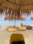 Top Pogradec