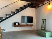 Top San Miguel de Abona