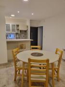 Balcarce Confort Apart 1C Balcarce Confort Apart 1C