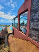 Top Calheta Top Calheta