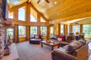Top Duck Creek Village