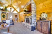 Top Duck Creek Village
