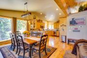 Top Duck Creek Village