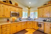 Top Duck Creek Village