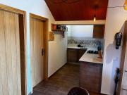 Top Abrunheiro Grande