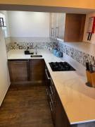 Top Abrunheiro Grande