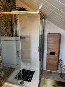 Top Abrunheiro Grande