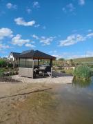 Top Filipów Top Filipów