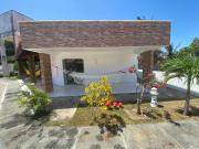 Casa de Temporada Bem-Viver