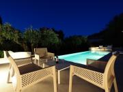 Top Ágios Dimítrios