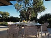 Top Ágios Dimítrios