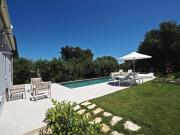 Top Ágios Dimítrios