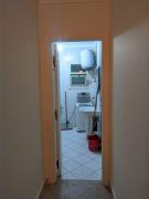 شاليه ثلاث غرف