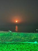 Top Anamur Top Anamur