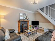 1 Bed in Embleton 94380 1 Bed in Embleton 94380