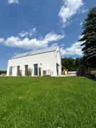 Top Borzestowska Huta