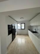 Top Siliştea Snagovului