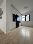 Top Siliştea Snagovului