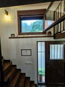 Top Villarejo del Valle