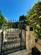 Studio Apartman Ante