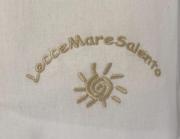 LecceMareSalento LecceMareSalento