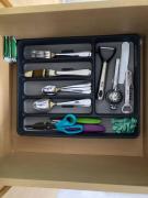 Estudio en García Gineres