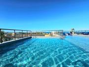 Porto Atlantis By Temporada Inn