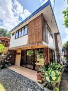 Camotes Lake Retreat