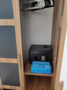 Top Plitvička Jezera