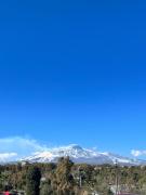 Top Aci Bonaccorsi Top Aci Bonaccorsi