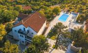 Top Imotski