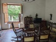 Top Santa Cruz de Mompox