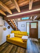 Top Villarejo del Valle