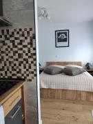 Top Plitvička Jezera