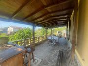 Top Monti di Licciana Nardi