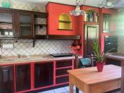 Top Monti di Licciana Nardi