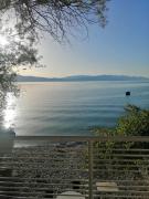 Top Ohrid