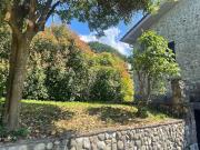 Top Monti di Licciana Nardi