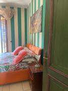 Top Monti di Licciana Nardi