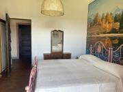 Top Monti di Licciana Nardi