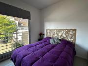 Lovely & Lightful Studio with pool