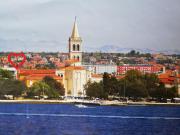 Top Zadar