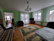 Top Kluszkowce Top Kluszkowce