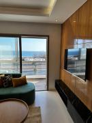 Résidence Sahill Anza