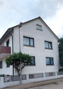 Haus Woschi Kehl-Auenheim