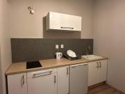 Top Poznań Top Poznań