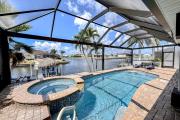 Top Cape Coral